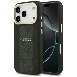 etui-guess-4g-stripe-magsafe-do-iphone-17-pro-czarny