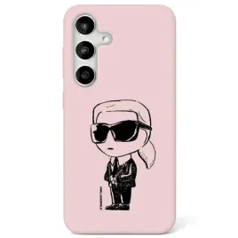 etui-karl-lagerfeld-silicone-graffiti-ikonik-printed-logo-magsafe-samsung-g
