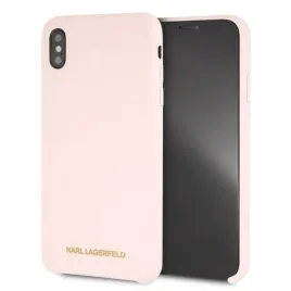 karl-lagerfeld-klhci65sllpg-iphone-xs-max-hardcase-jasnorozowy-light-pink-s