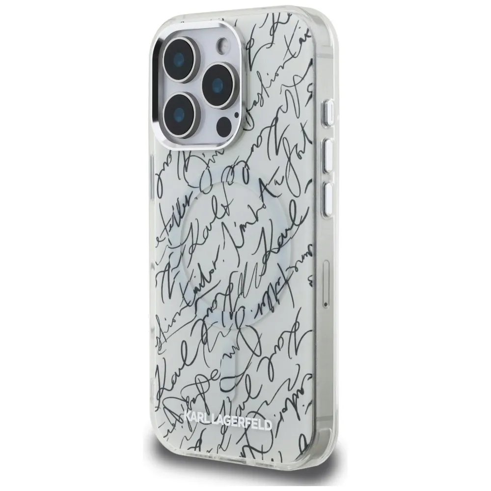 etui-karl-lagerfeld-iml-karl-script-pattern-magsafe-do-iphone-16-pro-max-bi