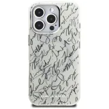 etui-karl-lagerfeld-iml-karl-script-pattern-magsafe-do-iphone-16-pro-max-bi-kolor-bialy