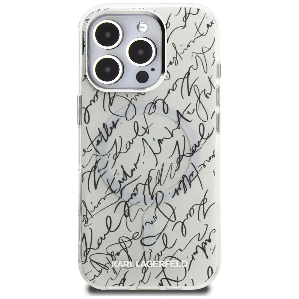 etui-karl-lagerfeld-iml-karl-script-pattern-magsafe-do-iphone-16-pro-max-bi