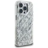 etui-karl-lagerfeld-iml-karl-script-pattern-magsafe-do-iphone-16-pro-max-bi-typ-plecki