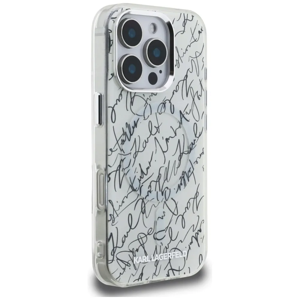 etui-karl-lagerfeld-iml-karl-script-pattern-magsafe-do-iphone-16-pro-max-bi