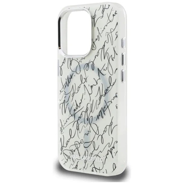 etui-karl-lagerfeld-iml-karl-script-pattern-magsafe-do-iphone-16-pro-max-bi-funkcje-magsafe