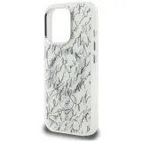 etui-karl-lagerfeld-iml-karl-script-pattern-magsafe-do-iphone-16-pro-max-bi-funkcje-magsafe
