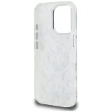 etui-karl-lagerfeld-iml-karl-script-pattern-magsafe-do-iphone-16-pro-max-bi-kod-producenta-3666339467470