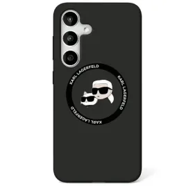 etui-karl-lagerfeld-silicone-double-heads-and-circle-magsafe-samsung-galaxy