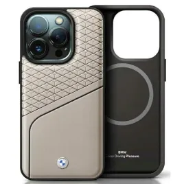 bmw-bmhmp16l23rdclg-iphone-16-pro-6-3-szary-grey-hardcase-sign-leather-tex