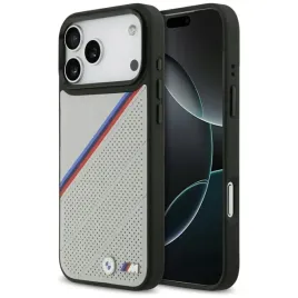 etui-bmw-m-tricolor-metal-logo-magsafe-do-iphone-17-pro-max-szary