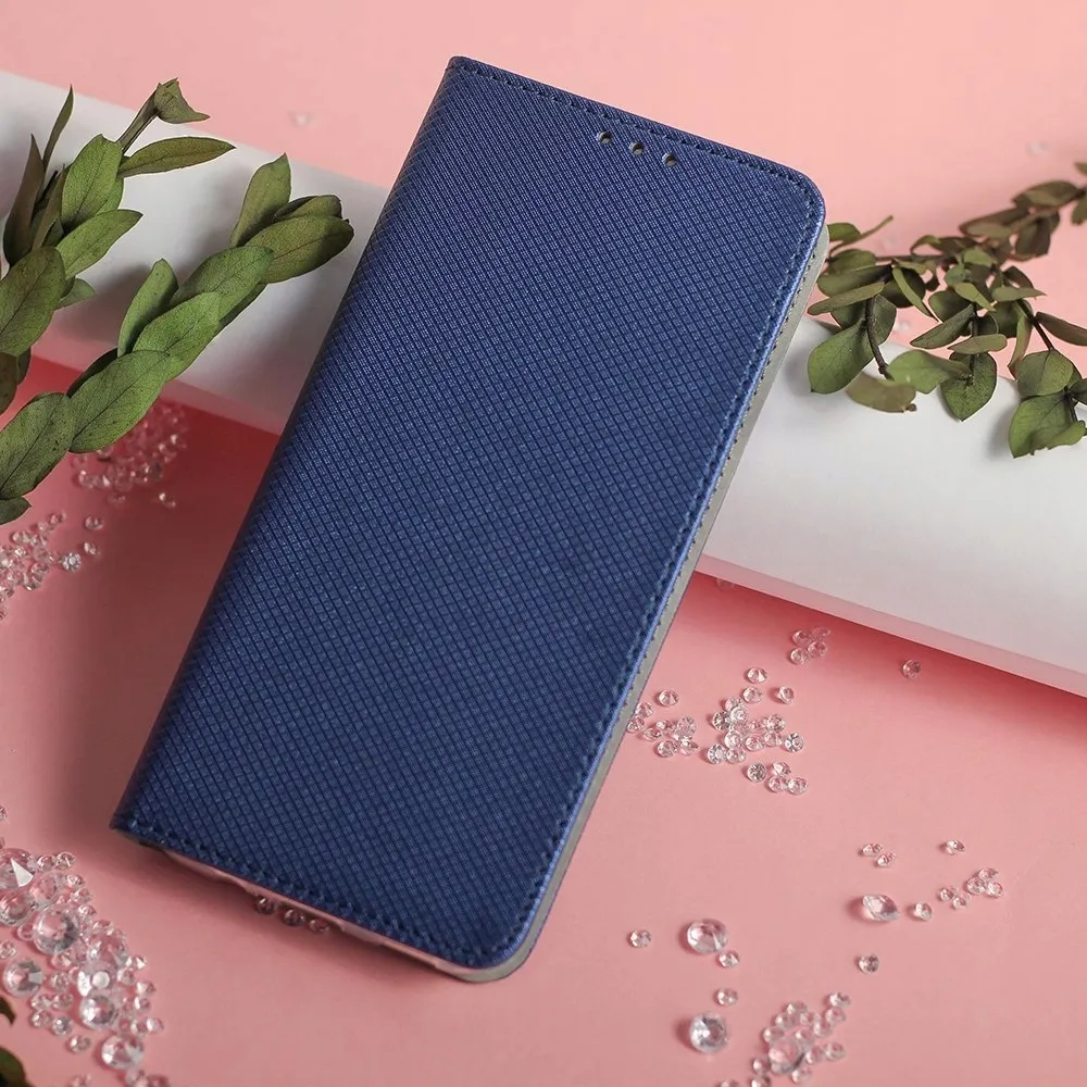 etui-smart-magnet-do-honor-400-granatowe