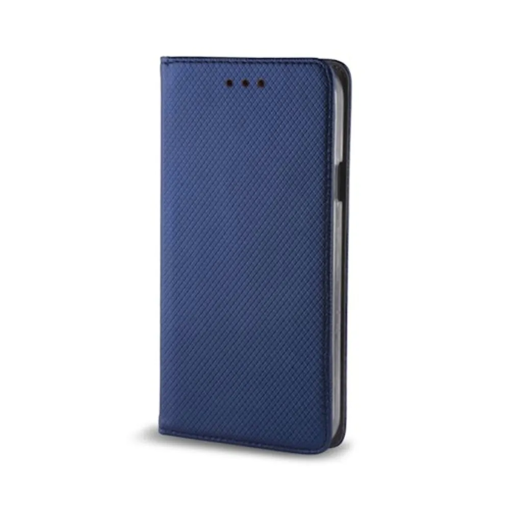 etui-smart-magnet-do-honor-400-granatowe-stan-nowy