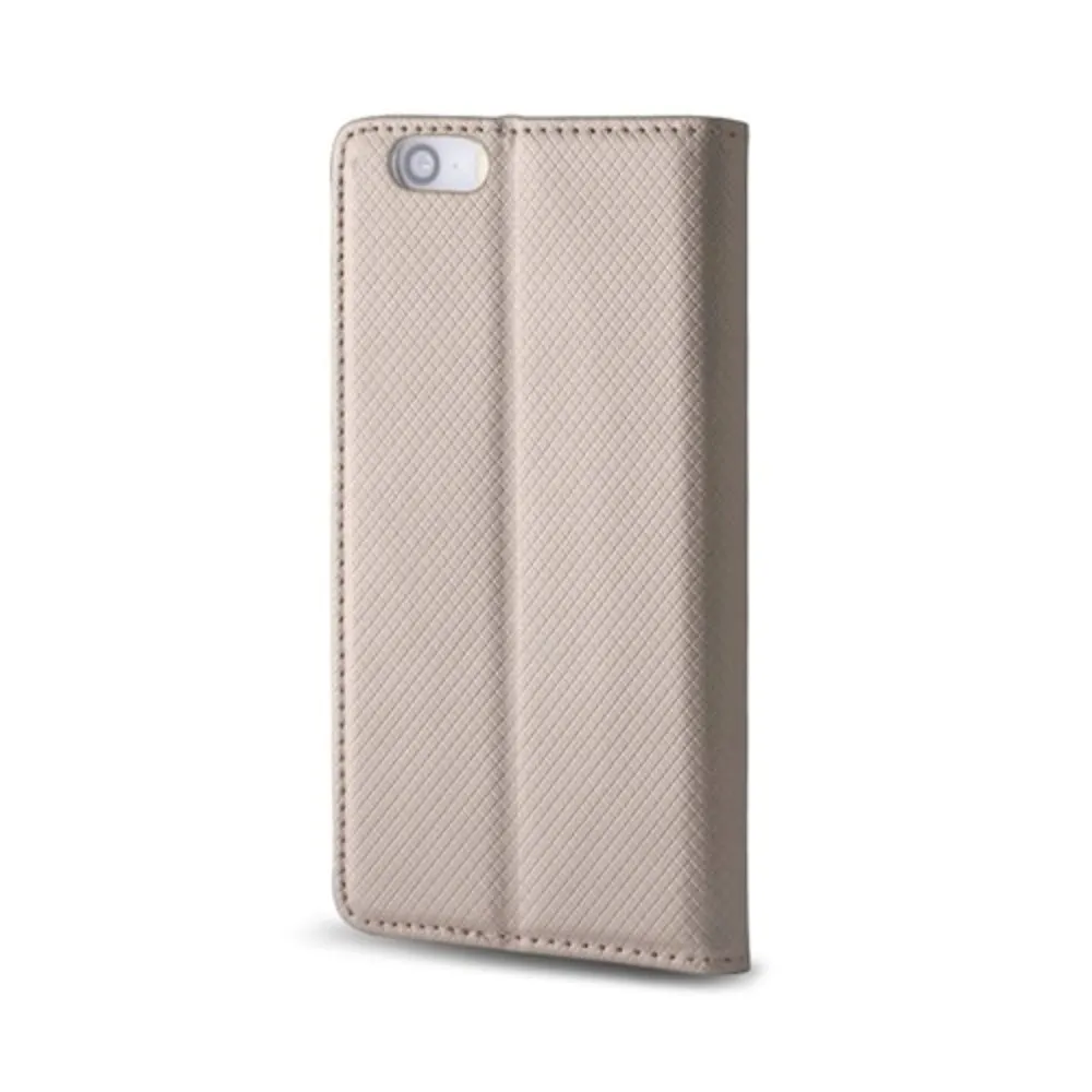 etui-smart-magnet-do-iphone-17-63-zlote