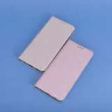 etui-smart-magnet-do-iphone-17-63-zlote-material-tworzywo-sztuczne