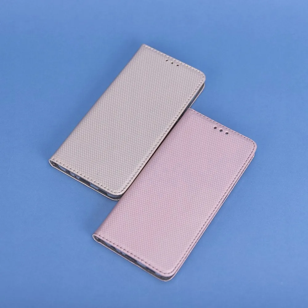 etui-smart-magnet-do-iphone-17-63-zlote