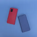 etui-smart-magnet-do-samsung-galaxy-a10-czerwone-funkcje-ladowanie-indukcyjne-pochlanianie-wstrzasow