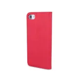 etui-smart-magnet-do-xiaomi-15-pro-czerwone-rozszerzenie-podstawka