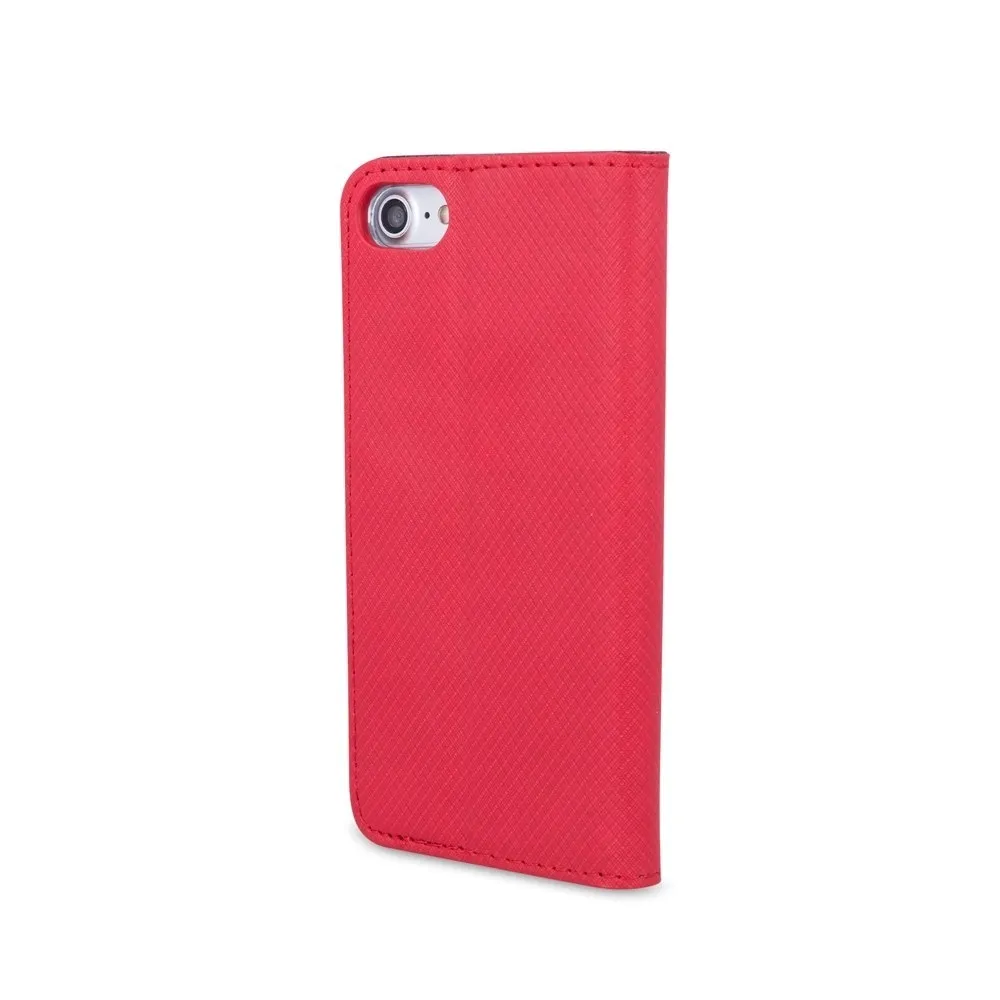 etui-smart-magnet-do-xiaomi-15-pro-czerwone-stan-nowy