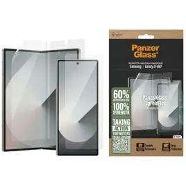 zestaw-ochronny-panzerglass-flipfoldflex-2w1-szklo-classic-fit-folia-ultr