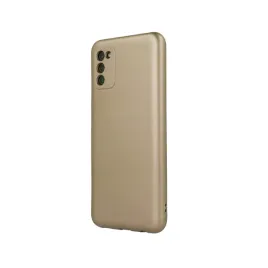 nakladka-metallic-do-samsung-galaxy-a25-5g-global-zlota