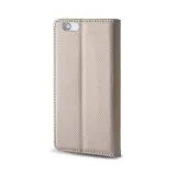 etui-smart-magnet-do-realme-note-60-zlote-stan-nowy