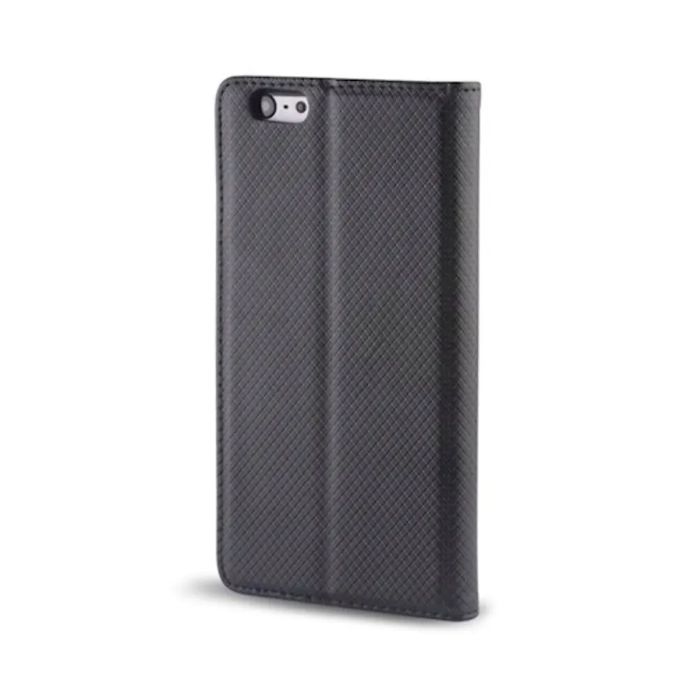 etui-smart-magnet-do-xiaomi-redmi-note-8-pro-czarne
