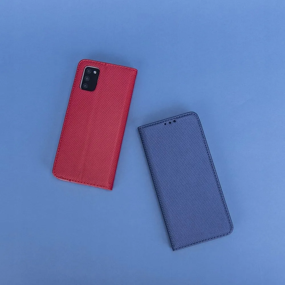 etui-smart-magnet-do-samsung-galaxy-a40-czerwone