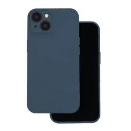 nakladka-silicon-do-honor-x8c-4g-ciemnoniebieska