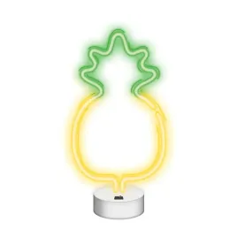neon-na-podstawce-led-ananas-zolto-zielony-nne05-neolia