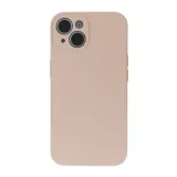 nakladka-silicon-do-iphone-16e-nude-stan-nowy