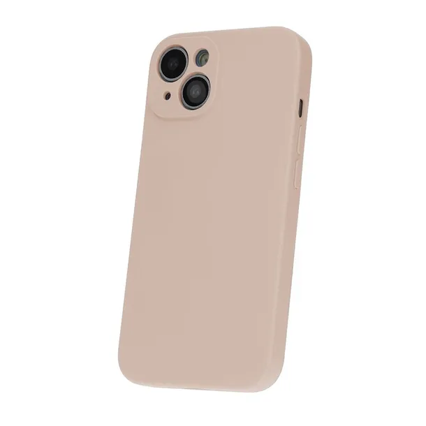 nakladka-silicon-do-iphone-16e-nude-kolor-bezowy