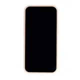 nakladka-silicon-do-iphone-16e-nude-material-tworzywo-sztuczne