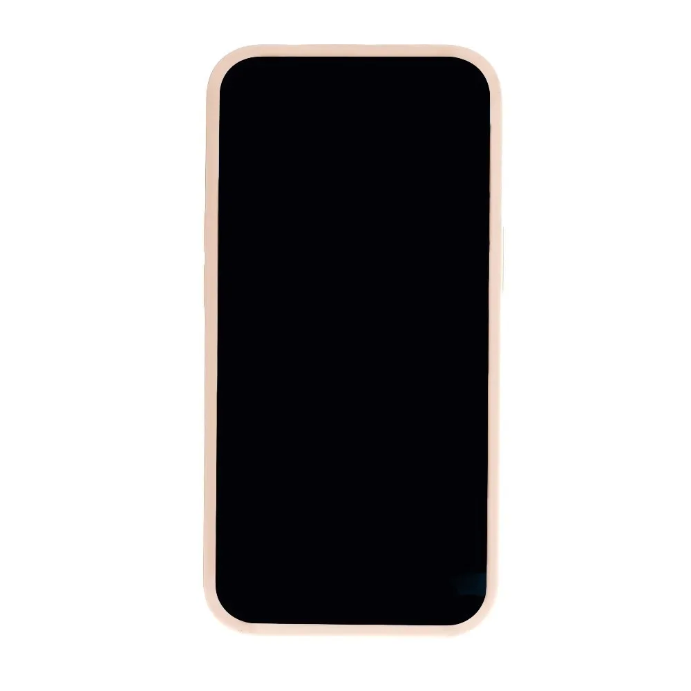 nakladka-silicon-do-iphone-16e-nude-stan-nowy
