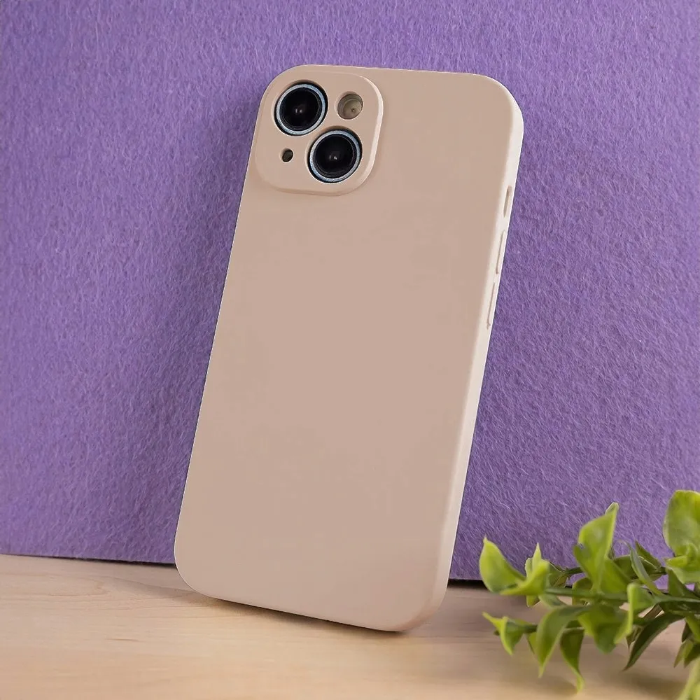 nakladka-silicon-do-iphone-16e-nude-stan-nowy