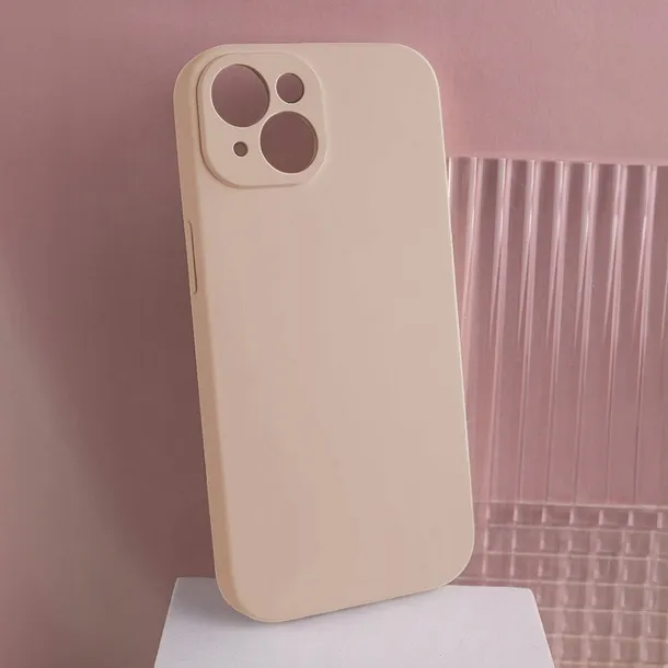 nakladka-silicon-do-iphone-16e-nude-marka-tfo