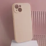 nakladka-silicon-do-iphone-16e-nude-marka-tfo