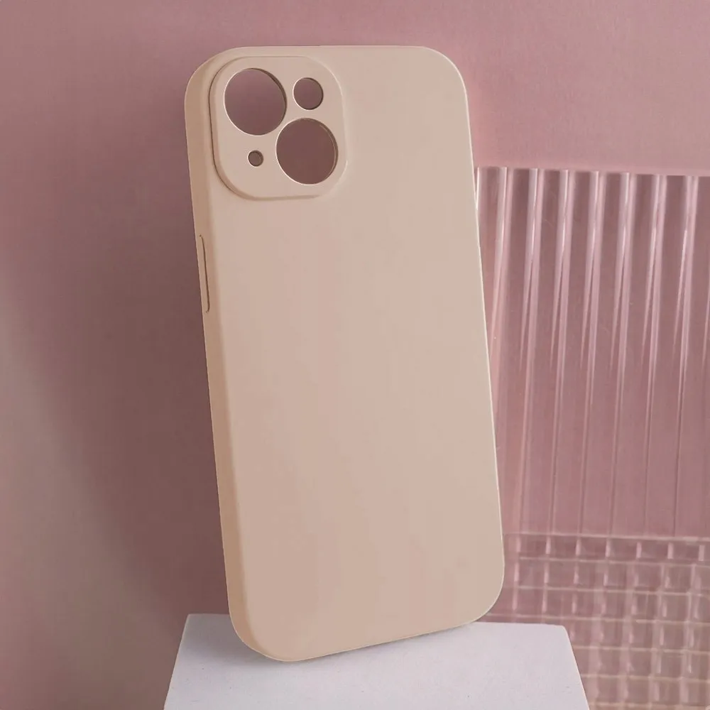 nakladka-silicon-do-iphone-16e-nude