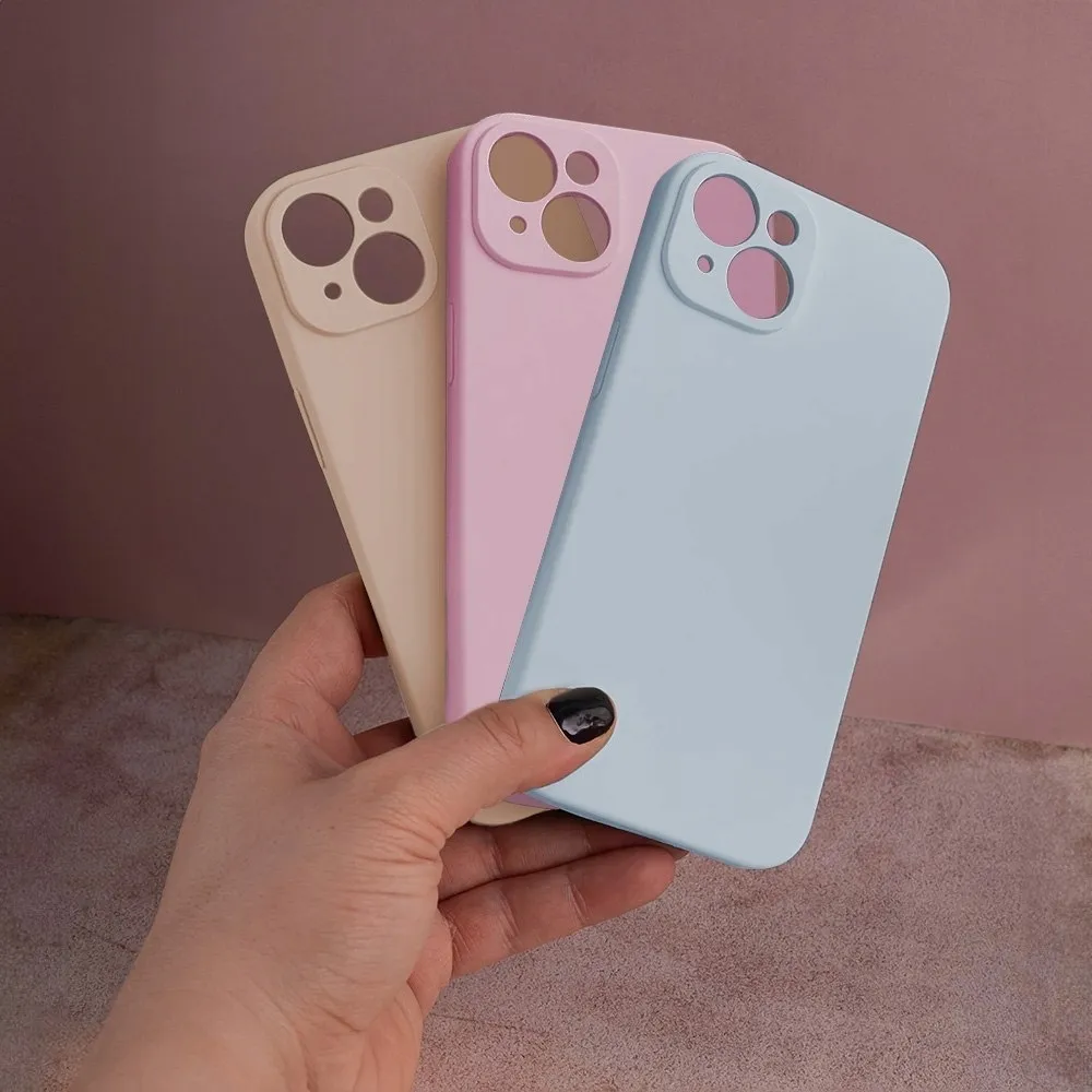 nakladka-silicon-do-iphone-16e-nude-stan-nowy
