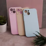 nakladka-silicon-do-iphone-16e-nude-kolekcja-futeral-na-telefon
