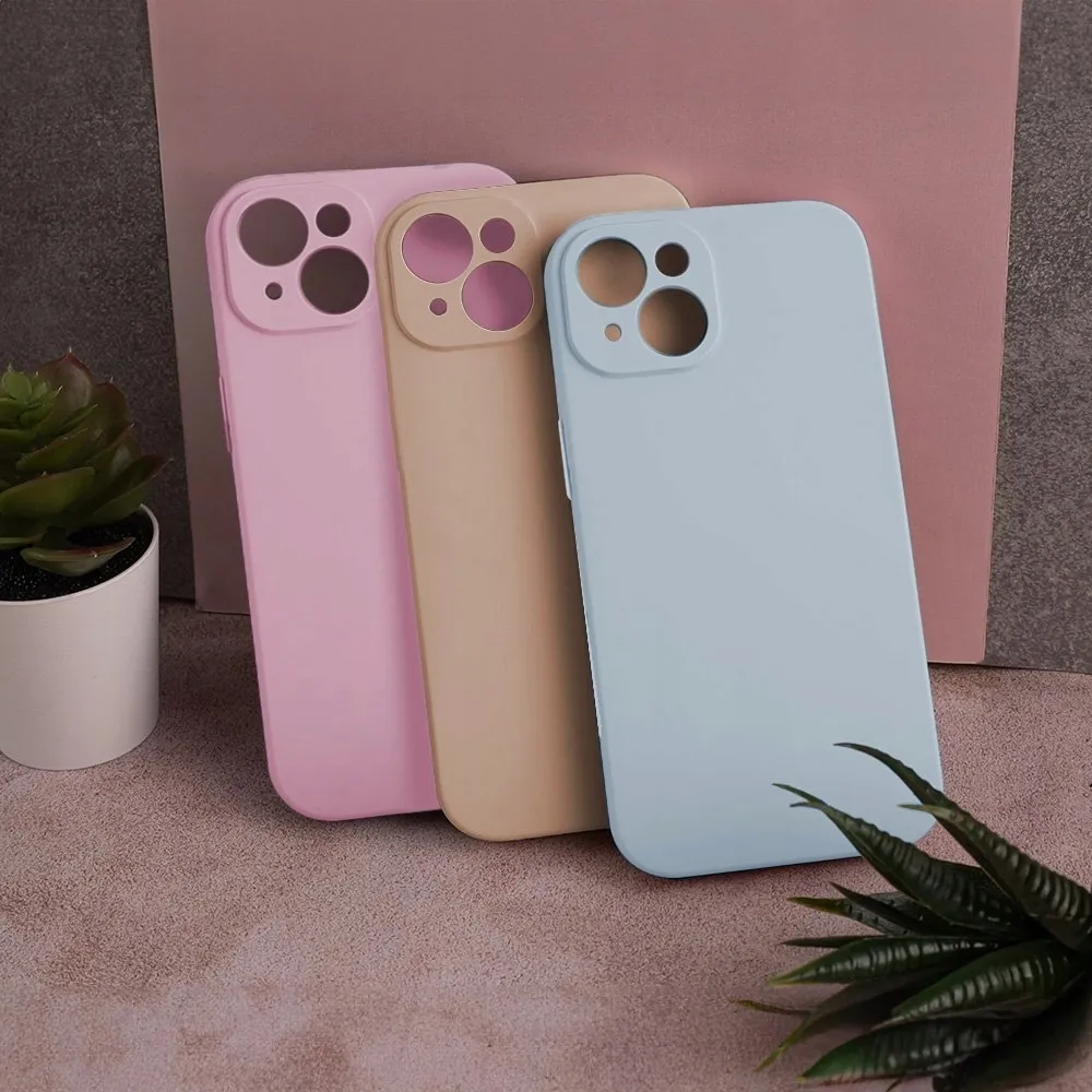 nakladka-silicon-do-iphone-16e-nude