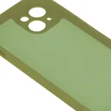 nakladka-silicon-do-iphone-16e-nude-stan-nowy-kolor-bezowy