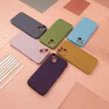 nakladka-silicon-do-iphone-16e-nude-stan-nowy-material-tworzywo-sztuczne