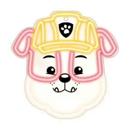 wiszacy-neon-led-na-plexi-psi-patrol-rubble-ow-130446