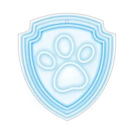 wiszacy-neon-led-na-plexi-psi-patrol-lapa-ow-130246