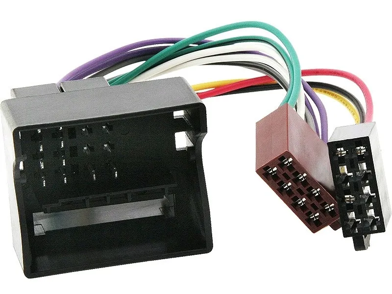 Grafika w opisie produktu