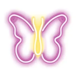 neon-led-motyl-roz-nne03-neolia