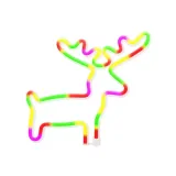 neon-led-los-multikolor-bat-usb-flne12-forever-light-stan-nowy