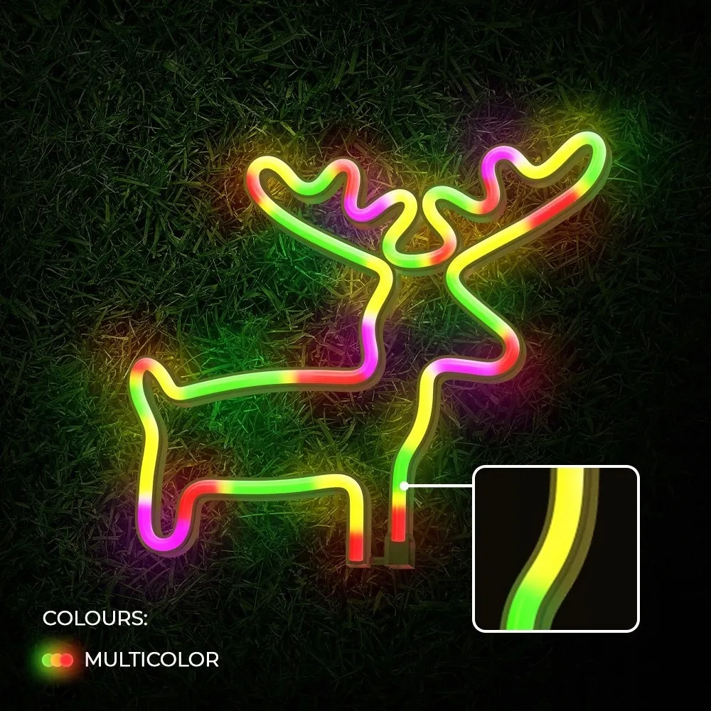 neon-led-los-multikolor-bat-usb-flne12-forever-light