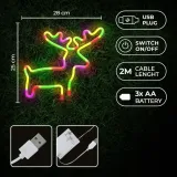 neon-led-los-multikolor-bat-usb-flne12-forever-light-moc-0-w