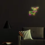 neon-led-los-multikolor-bat-usb-flne12-forever-light-rodzaj-led